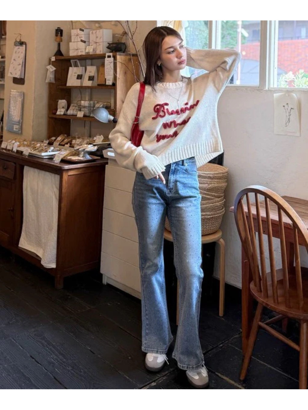 tw-11134207-81ztn-mesplf0mpamf27