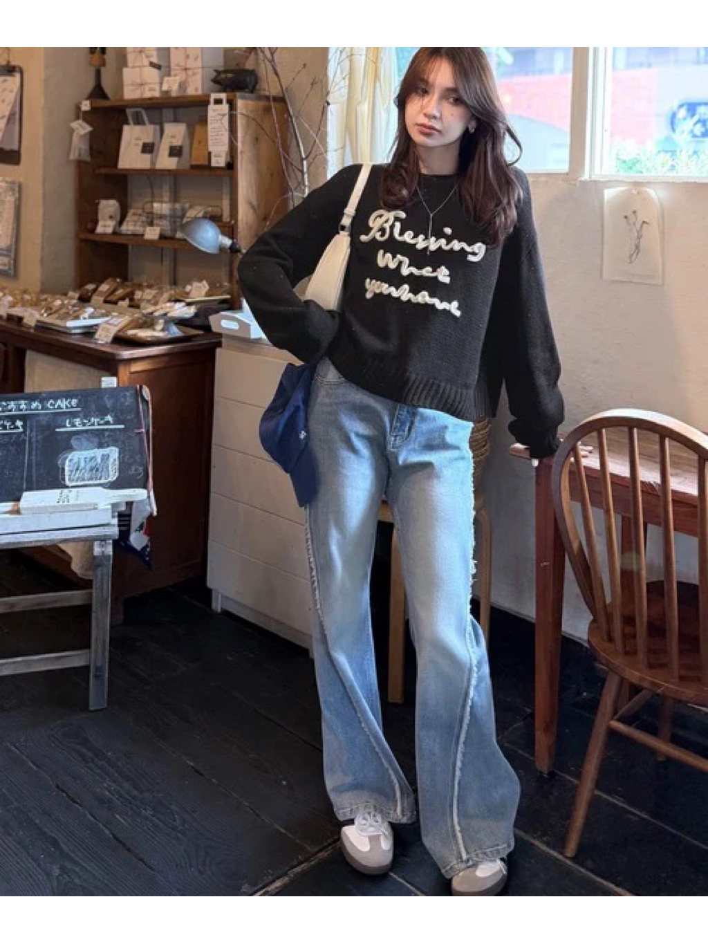 tw-11134207-81ztl-mesplf2ibksj91