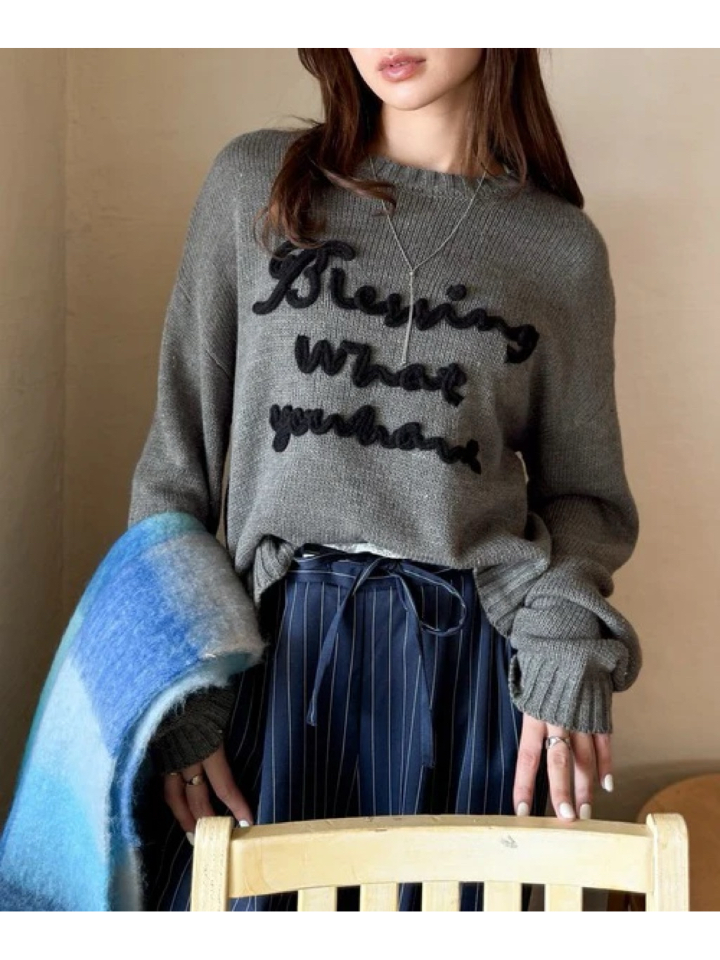 tw-11134207-81ztg-mesplf6okxs1cb