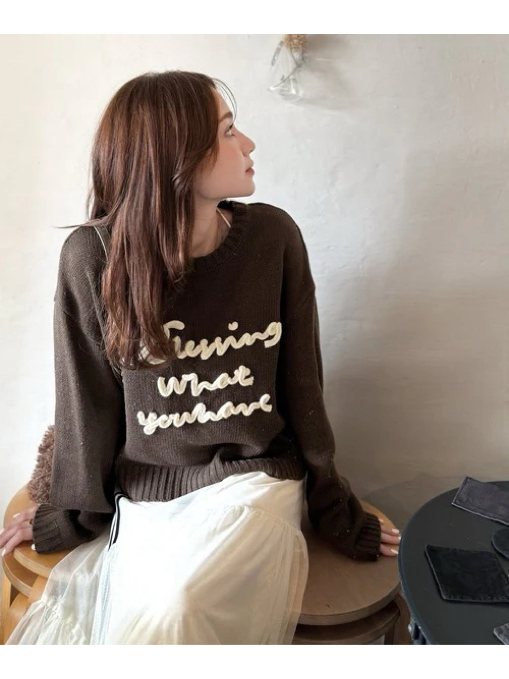 tw-11134207-81ztc-mesplf7skpvlb4