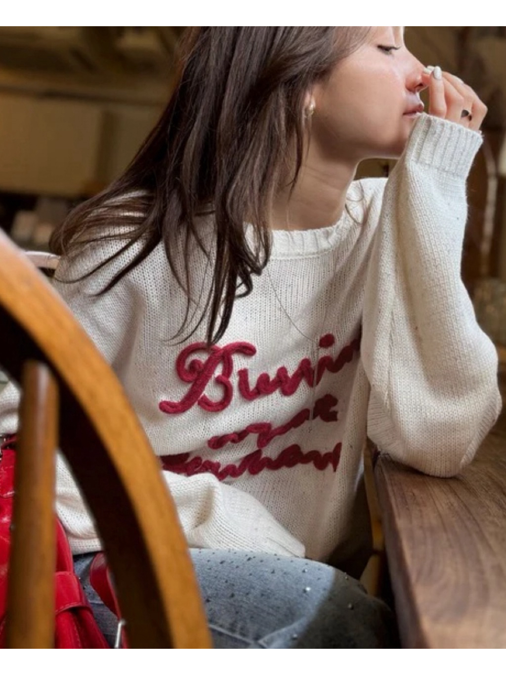 tw-11134207-81ztp-mesplf9661oja7