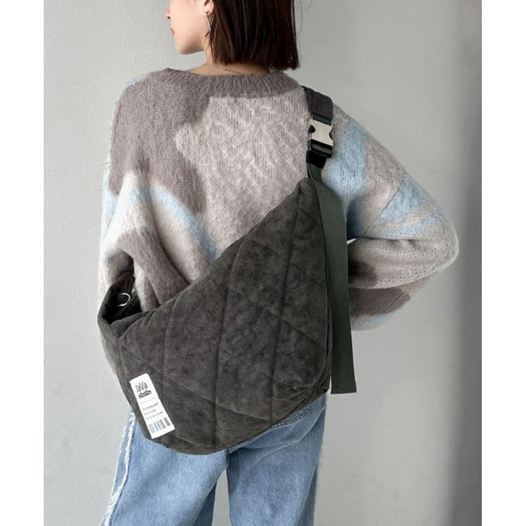 tw-11134207-81ztk-meauk9ktadj86e