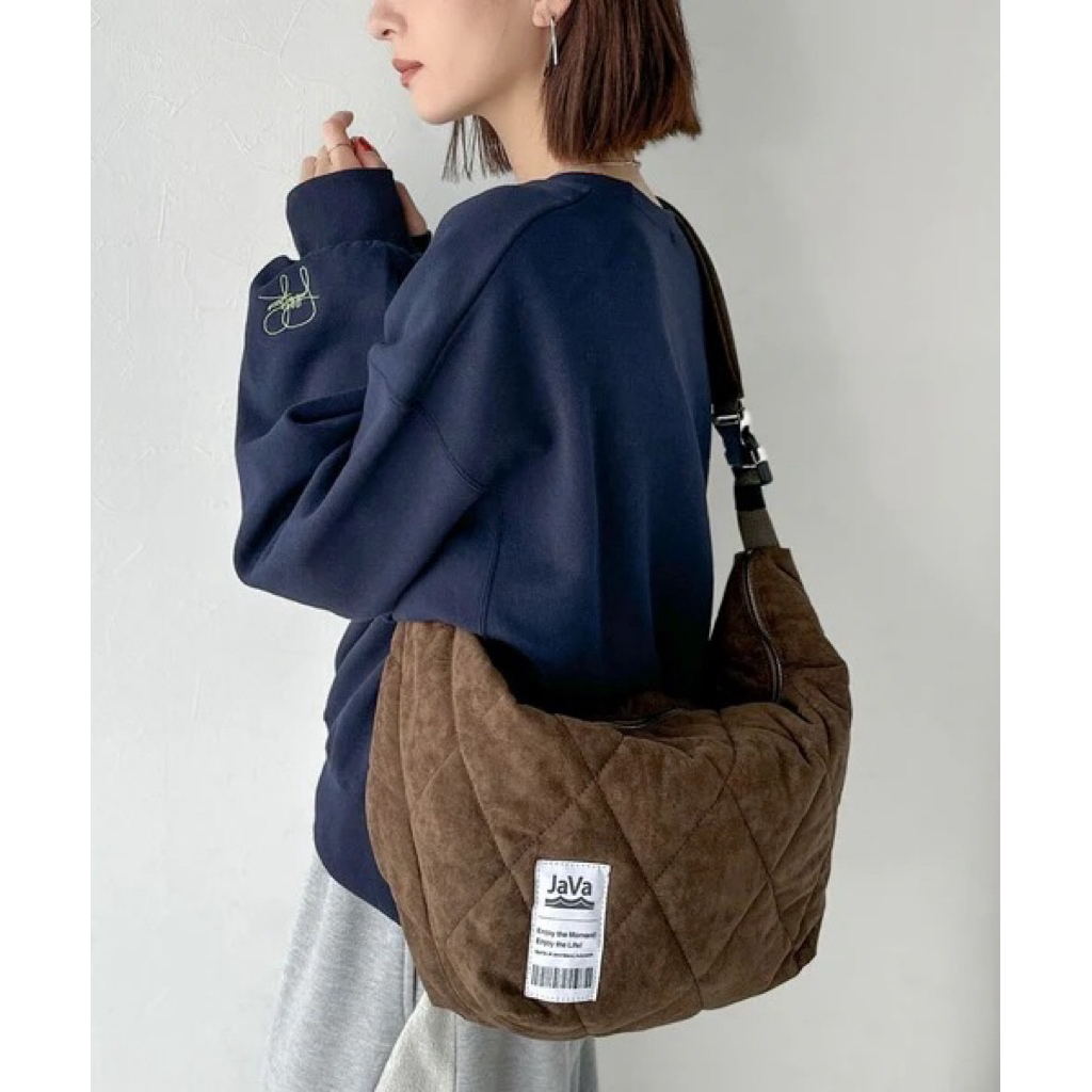 tw-11134207-81ztg-meutkdmyghs695