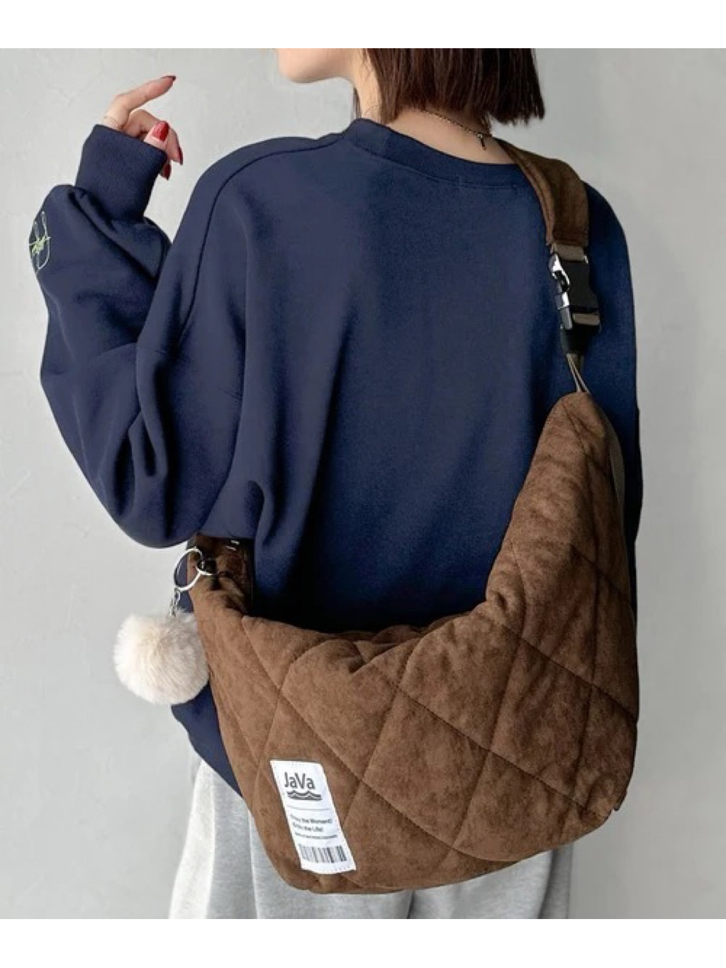 tw-11134207-81ztf-meutgv95ih3560