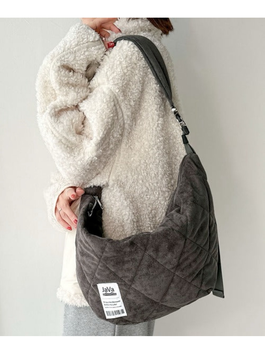 tw-11134207-81ztp-meutgvc3239cac