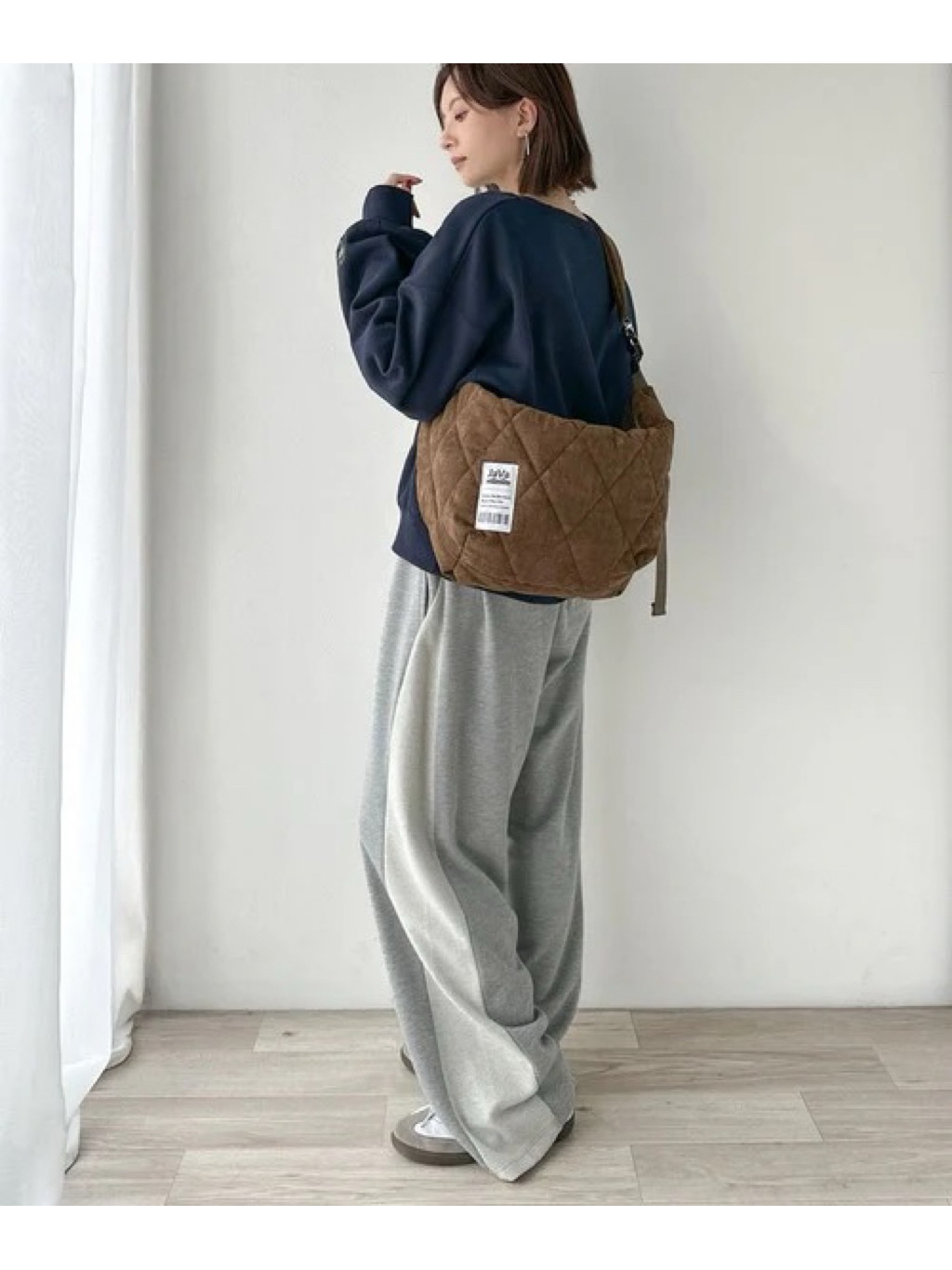 tw-11134207-81ztc-meutgvad22v8bd