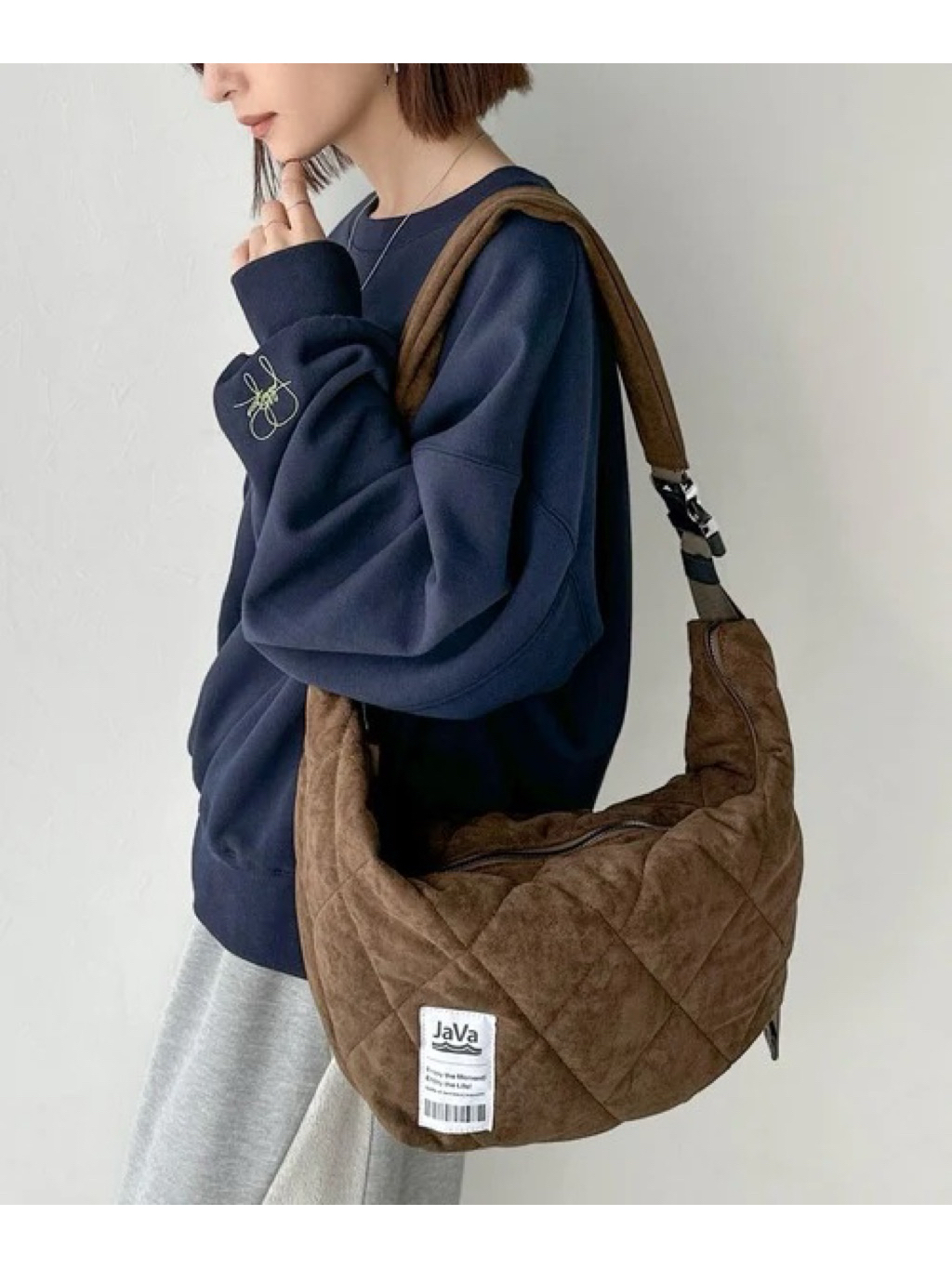 tw-11134207-81ztm-meutgvbssnwn6f