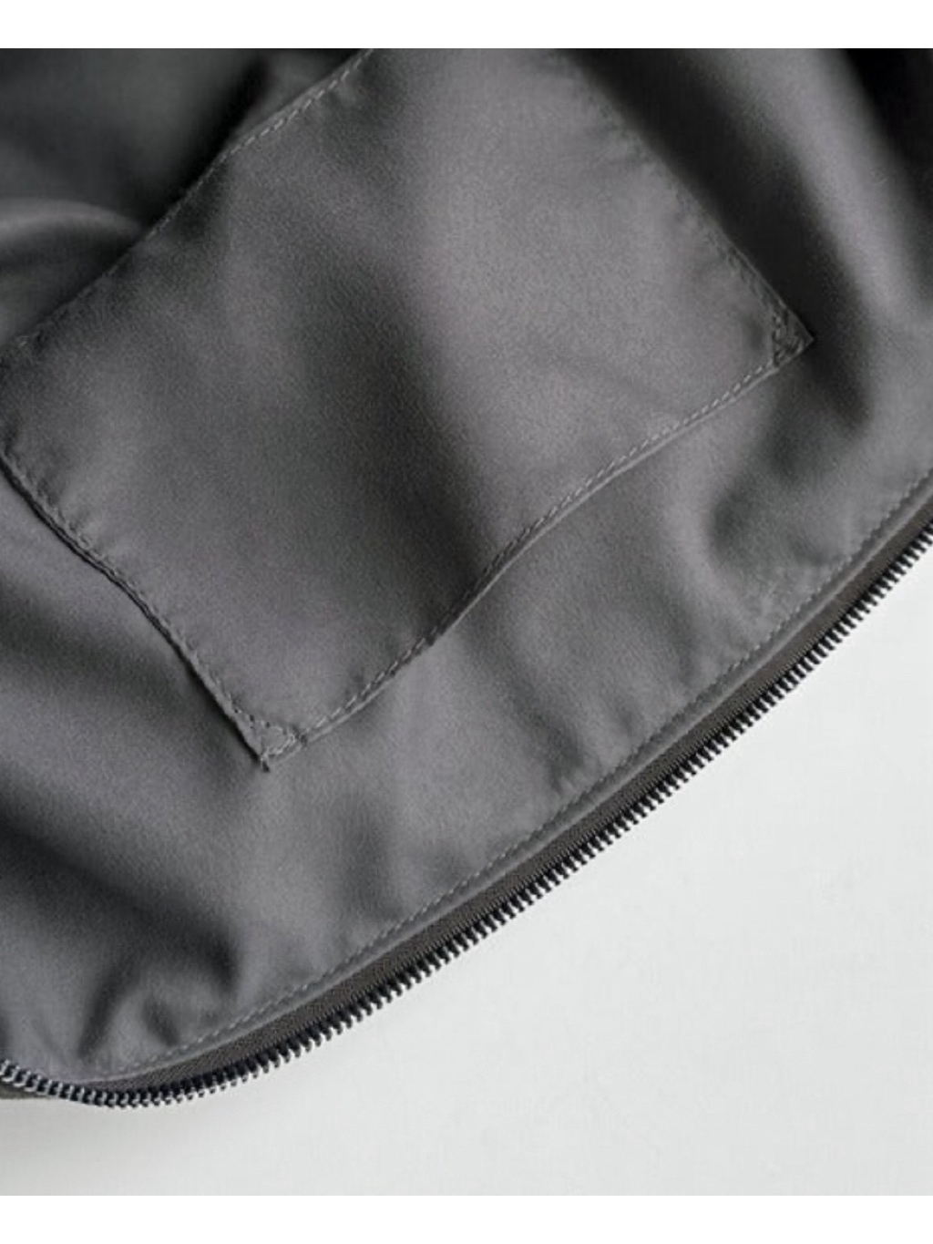 tw-11134207-81zte-meutgvfmvrpgc3