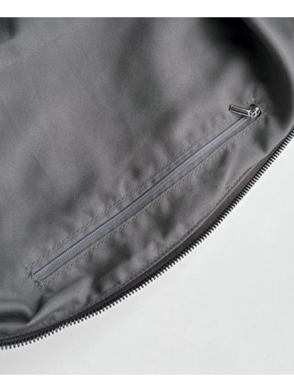 tw-11134207-81ztn-meutgvgszegw20