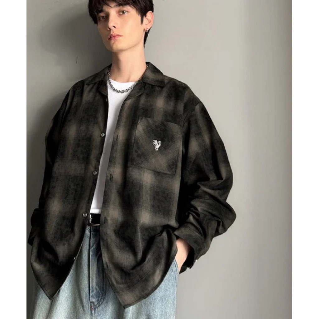 tw-11134207-81ztf-meuv5vw3sow013