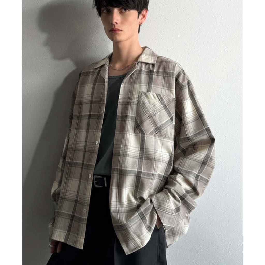 tw-11134207-81ztj-meuva9ny6rr48d