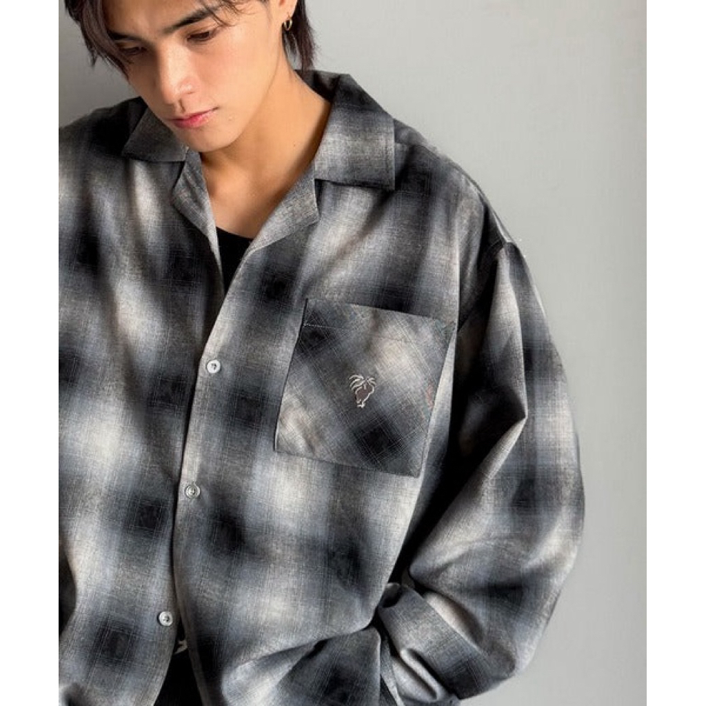 tw-11134207-81ztj-meuvacoo60hy78