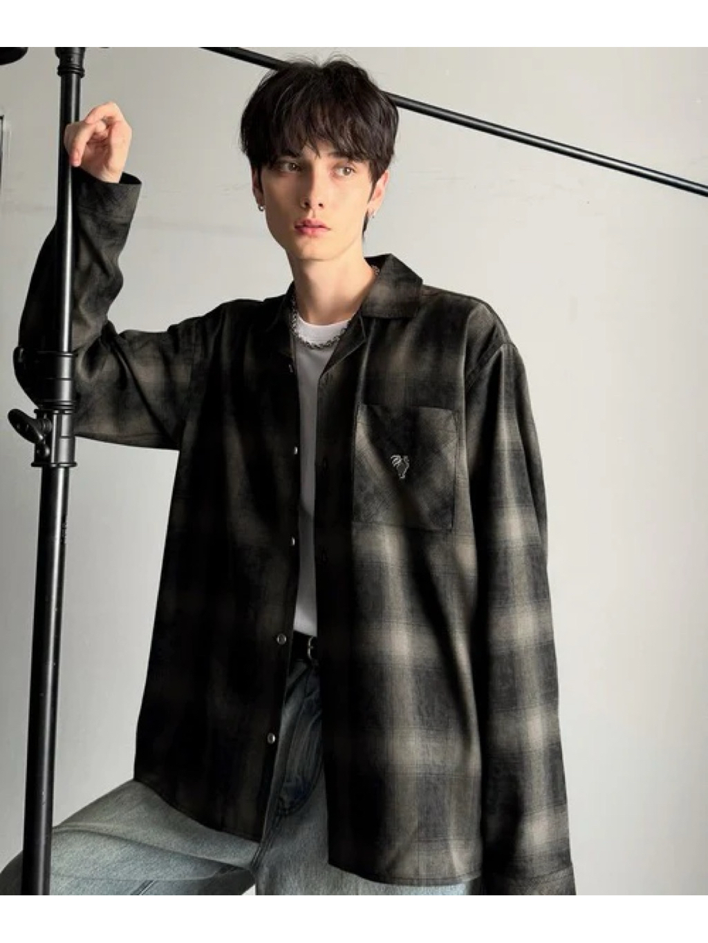 tw-11134207-81ztg-meuv5romb2m85d