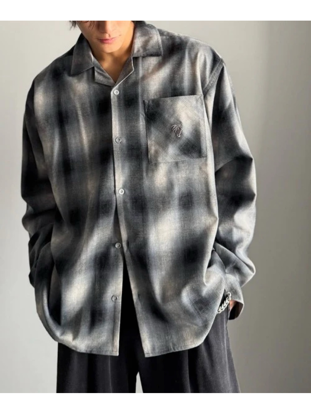 tw-11134207-81ztl-meuv5rpx8vt3a6