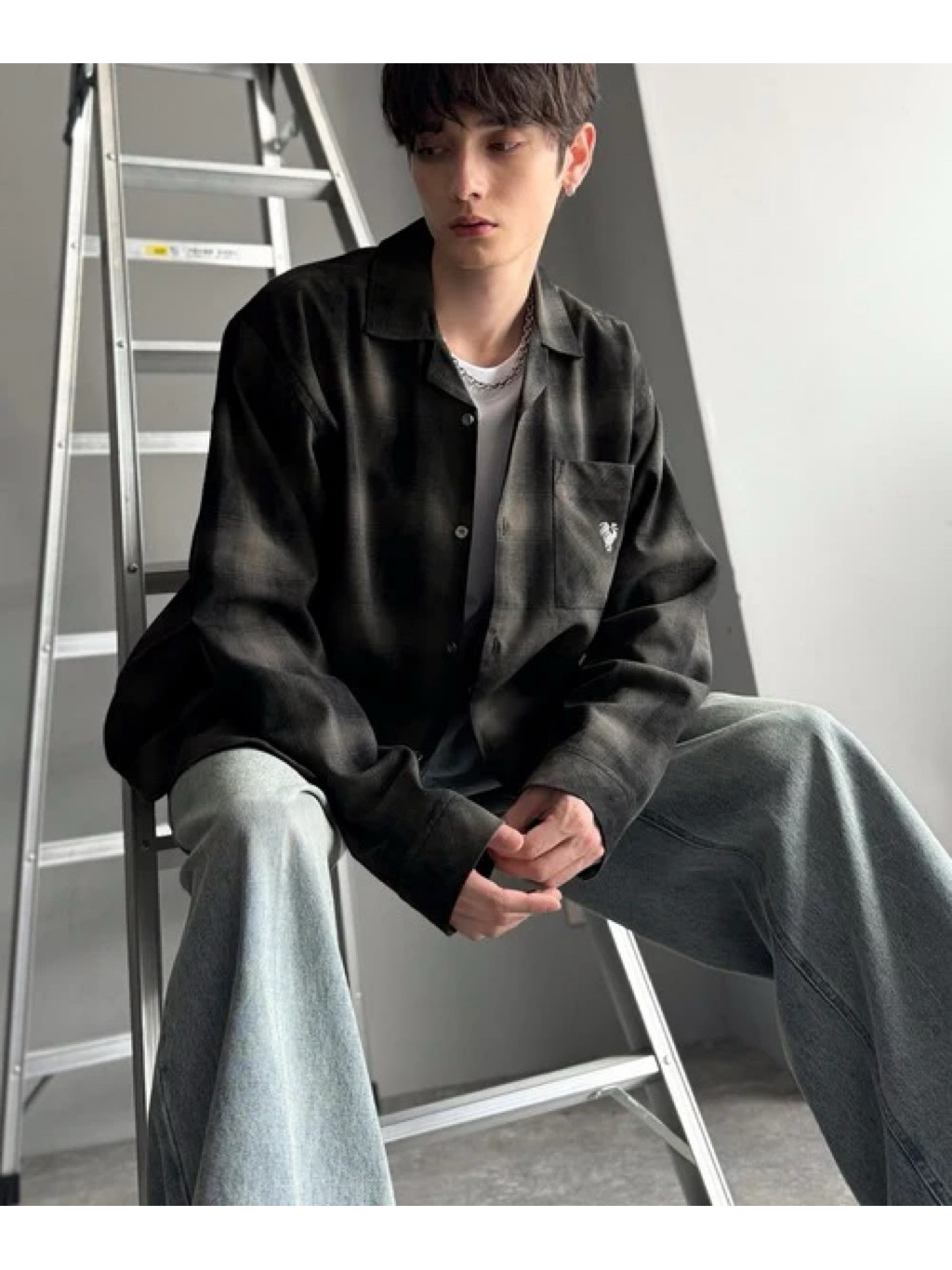 tw-11134207-81ztc-meuv5rqnqneta0