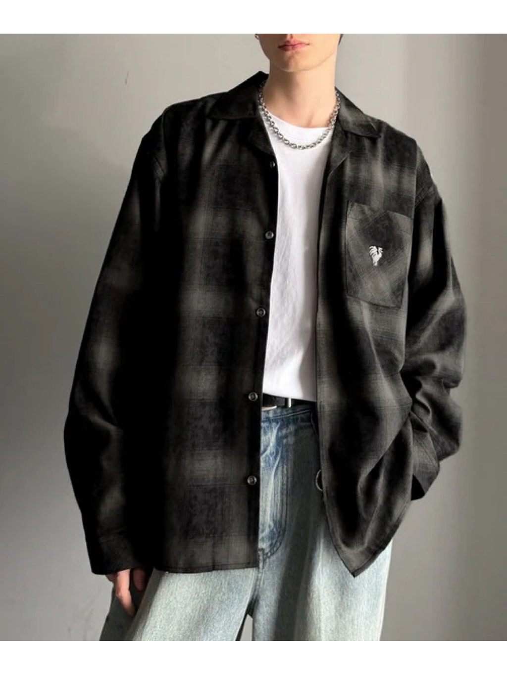 tw-11134207-81ztc-meuv5rsgo0e922