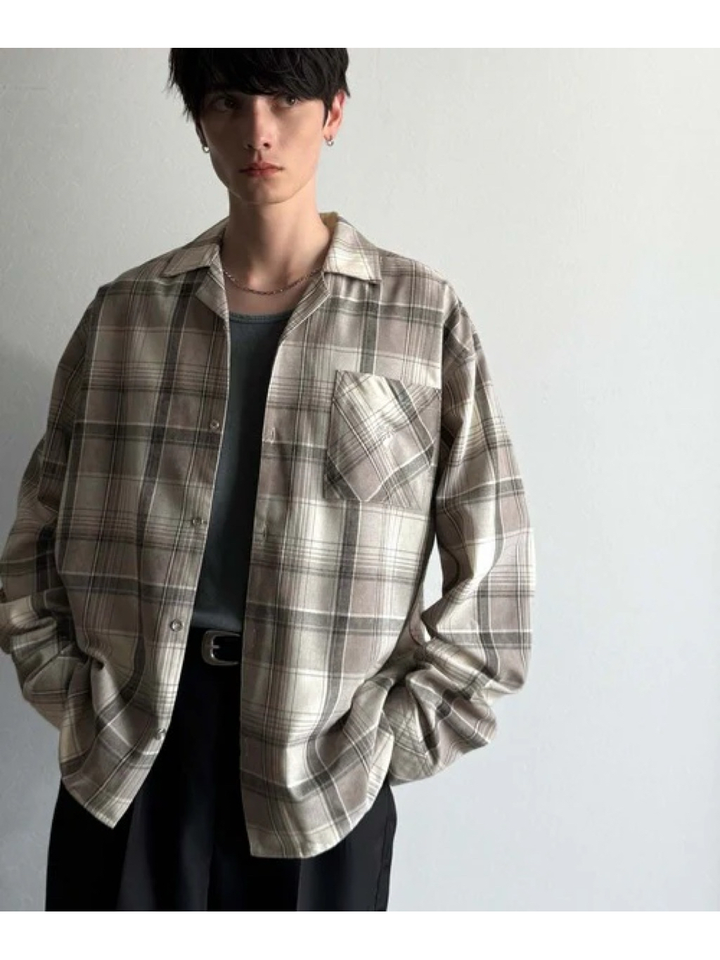 tw-11134207-81ztk-meuv5ruefjsz31