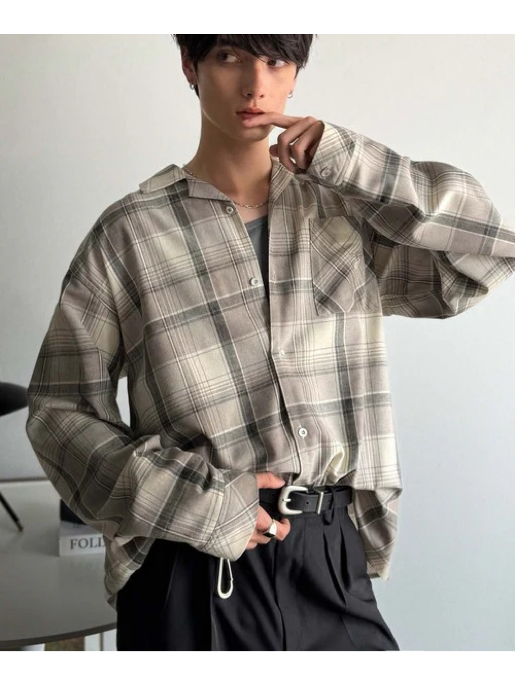 tw-11134207-81ztd-meuv5rvxdbeq32