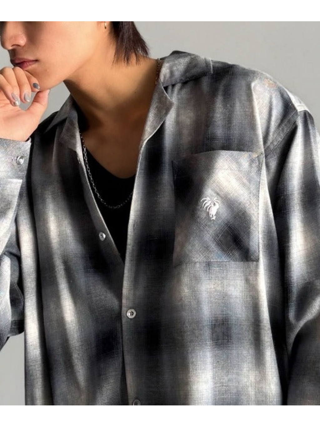 tw-11134207-81ztc-meuv5rvhajupc7