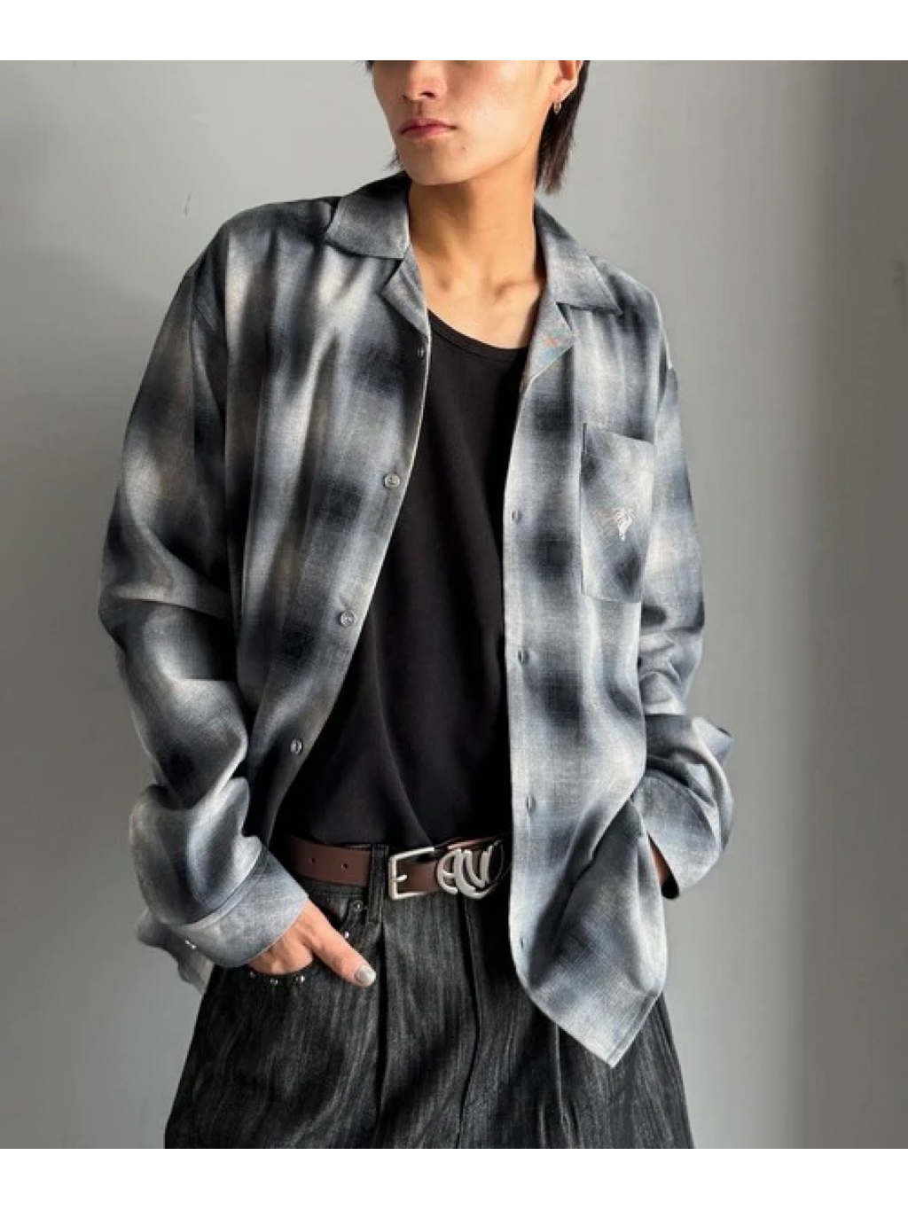 tw-11134207-81ztl-meuv5rvjft36b8