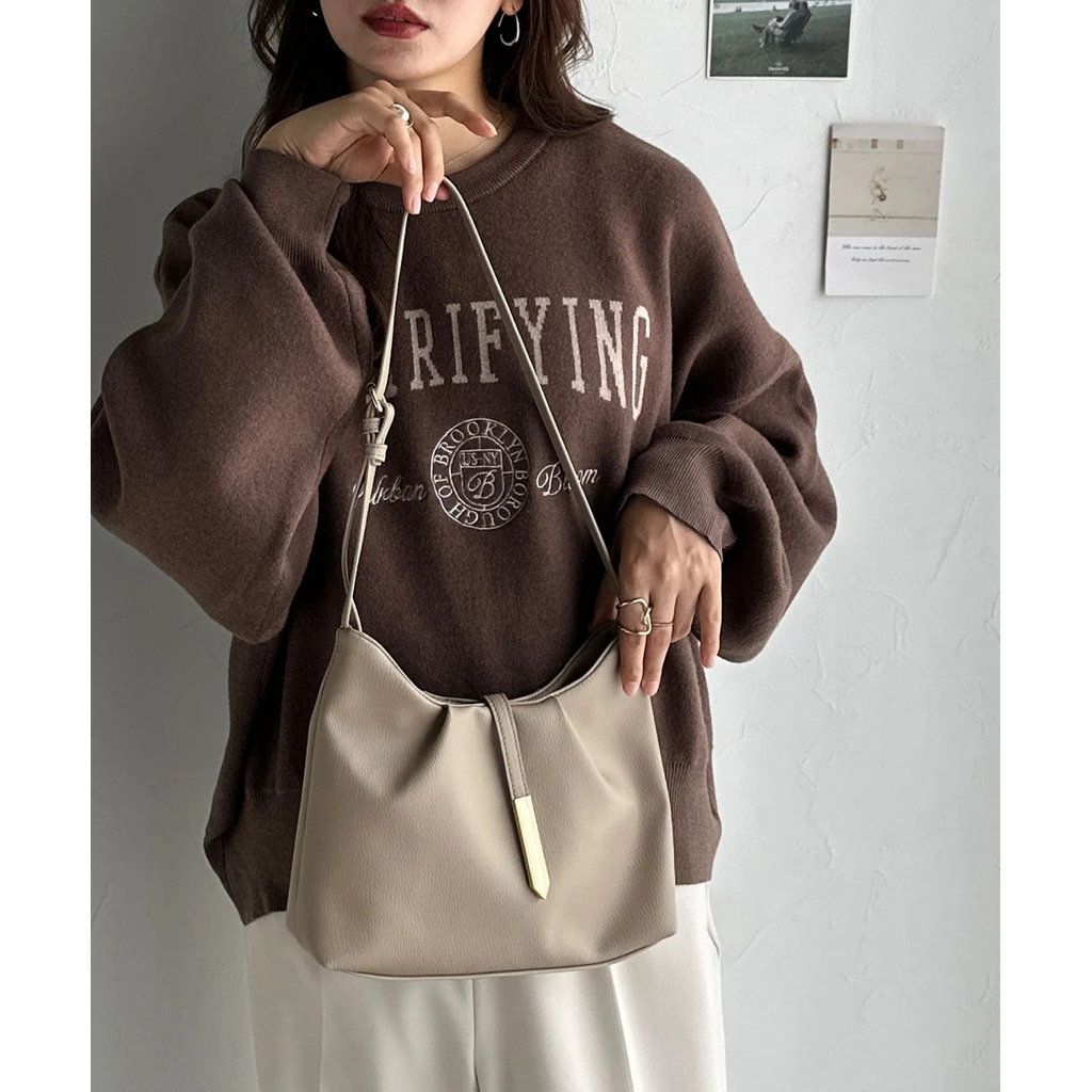 tw-11134207-81ztm-mev1j5iu50jle9