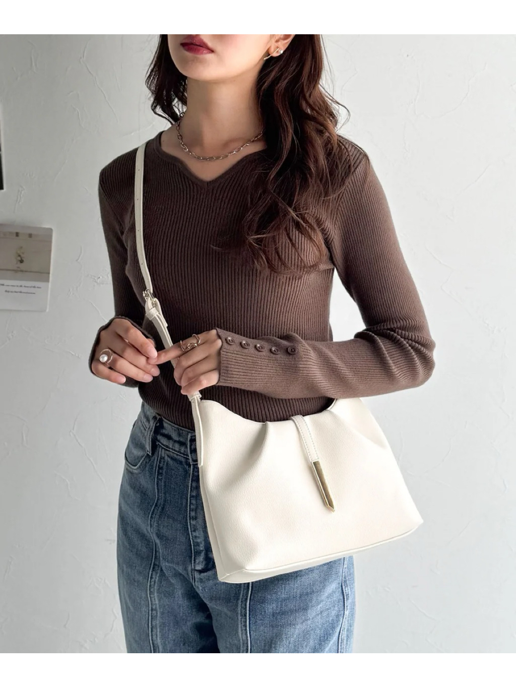 tw-11134207-81ztc-mev1f1zb400518