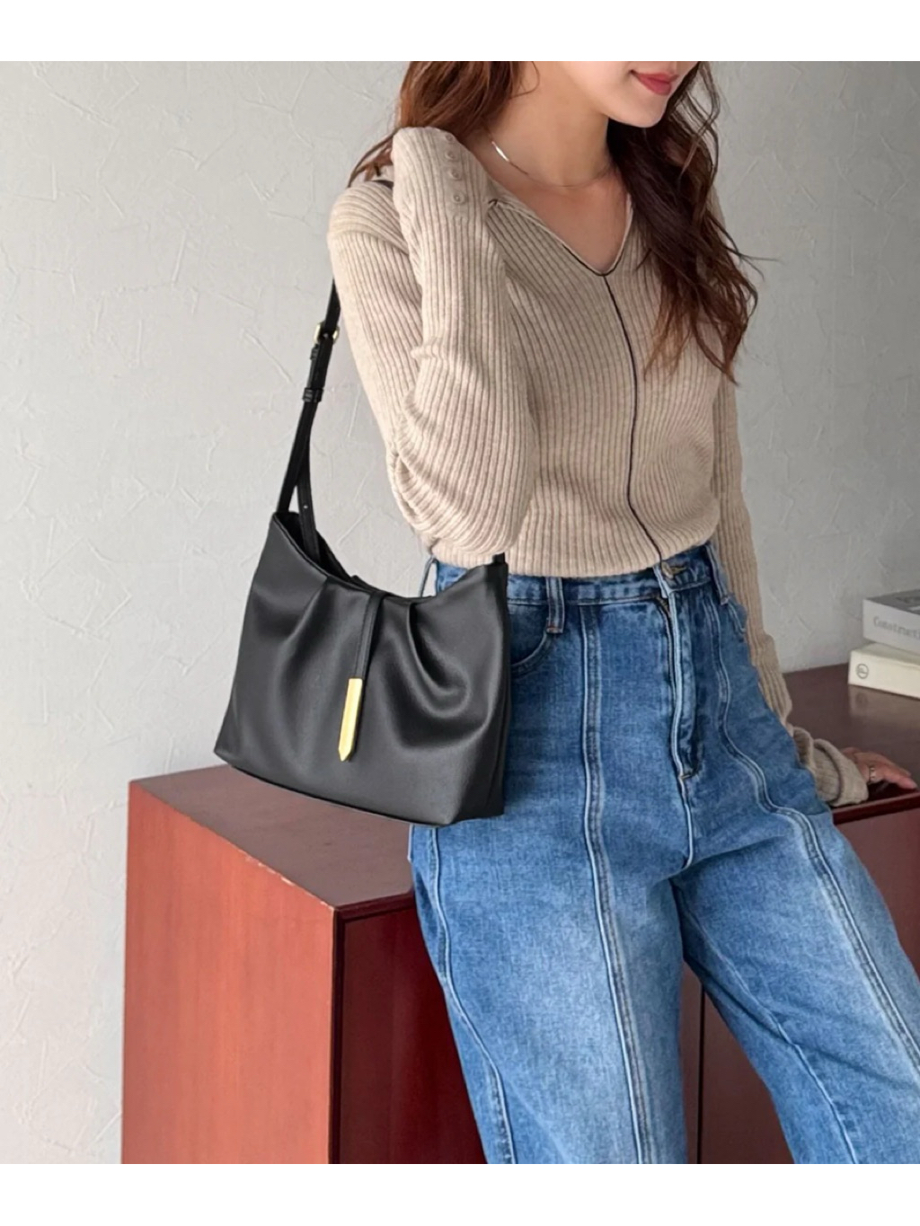 tw-11134207-81ztk-mev1f1ze45q9e5