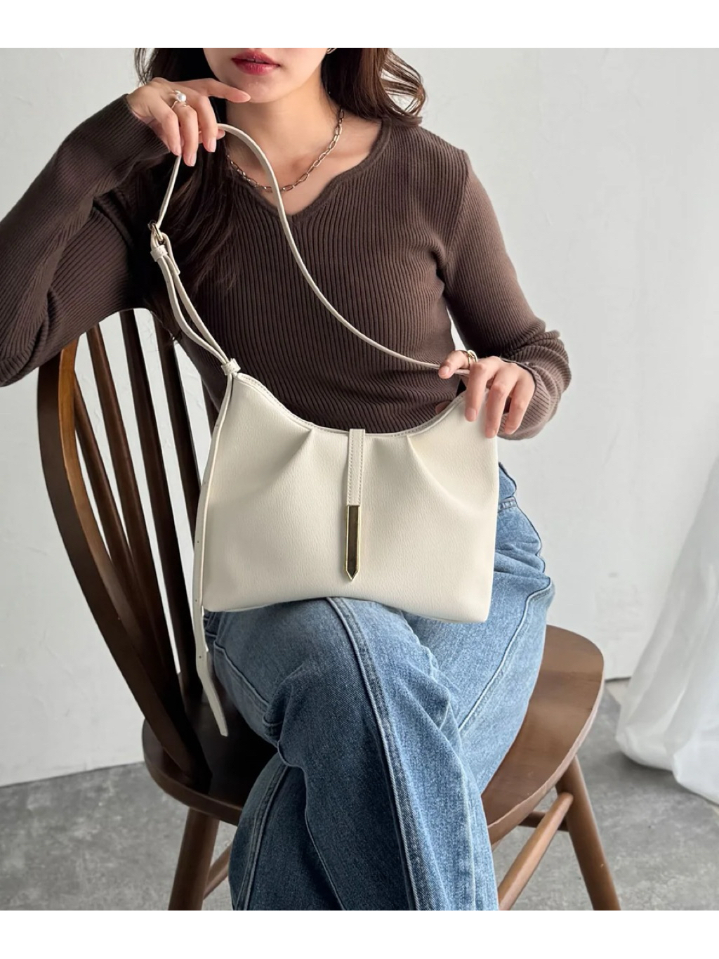 tw-11134207-81ztd-mev1fcac0rnpa0