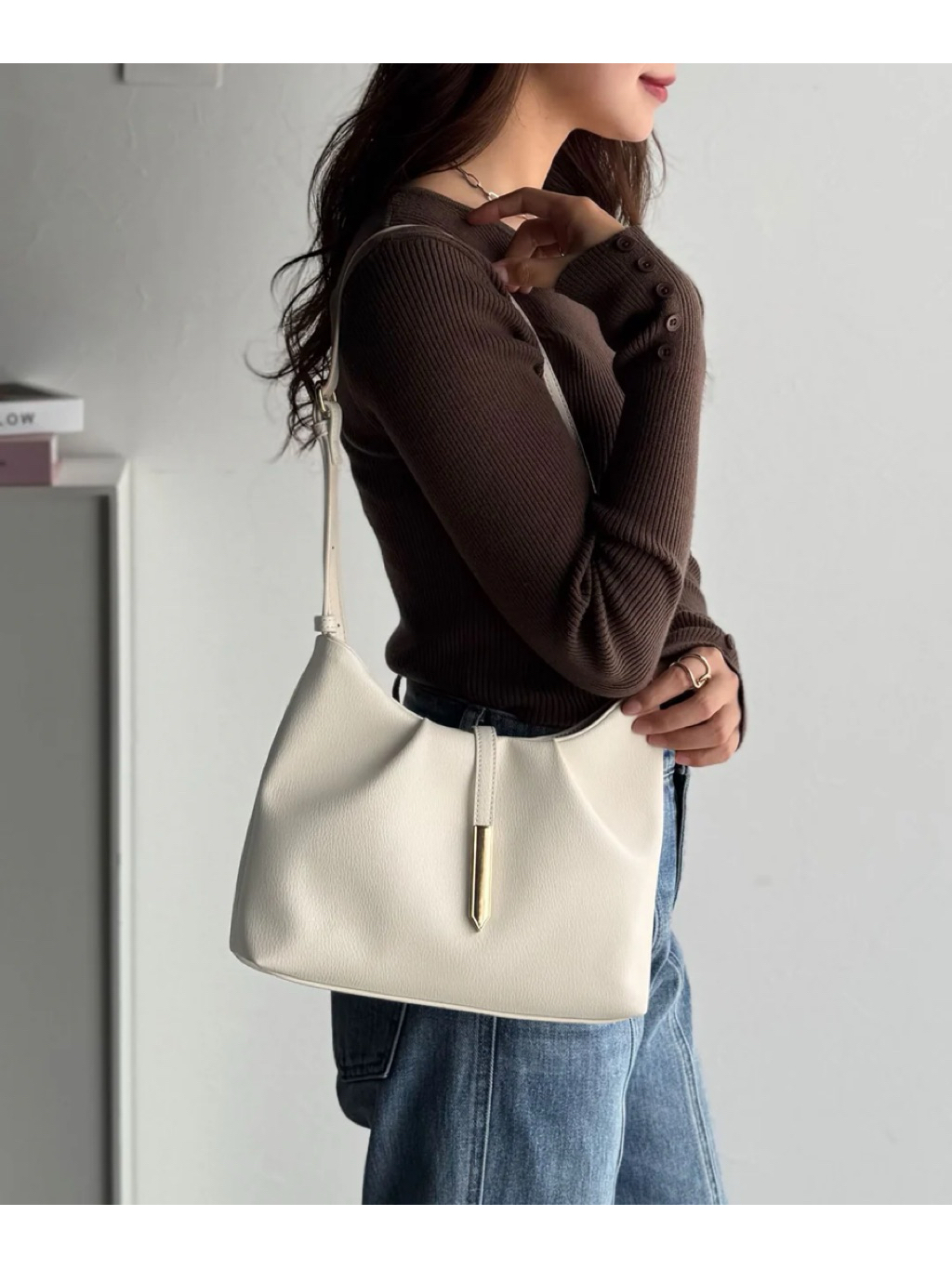 tw-11134207-81ztn-mev1fcc26ebk39