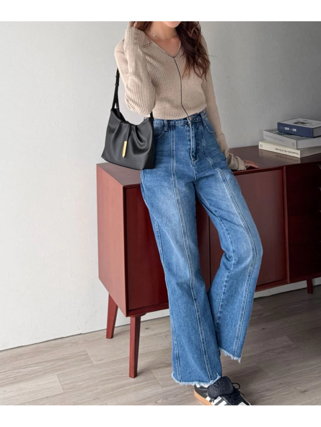 tw-11134207-81ztl-mev1fcdg5rsw16