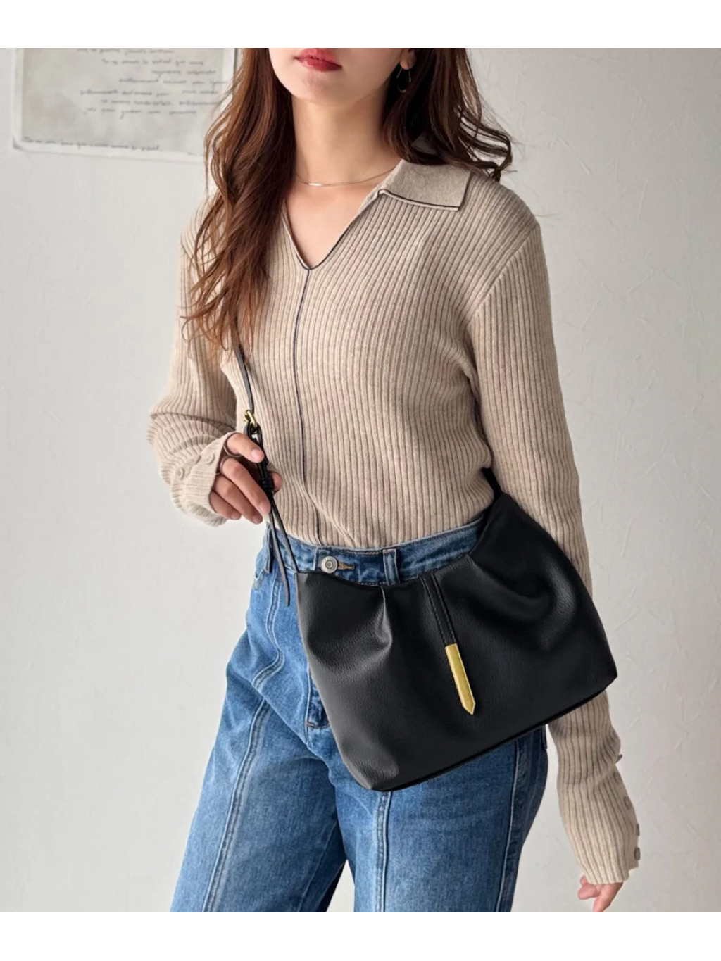 tw-11134207-81zto-mev1fcf4pt6pa6