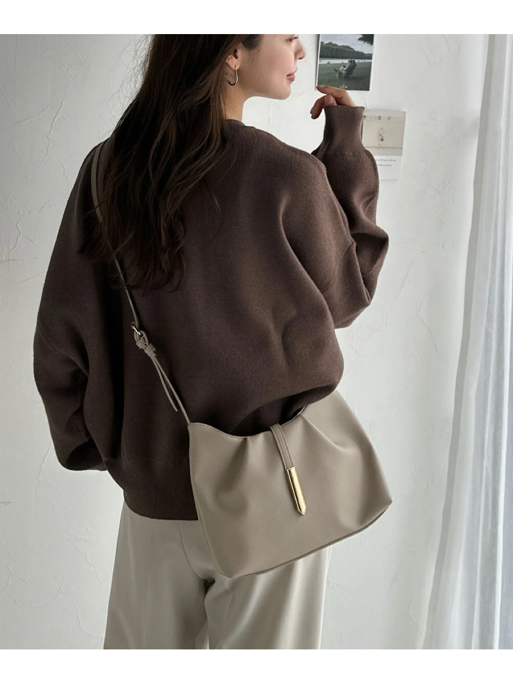 tw-11134207-81ztc-mev1fch2d4w690