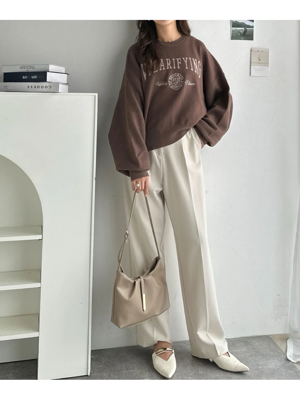 tw-11134207-81ztq-mev1fckya9dy66