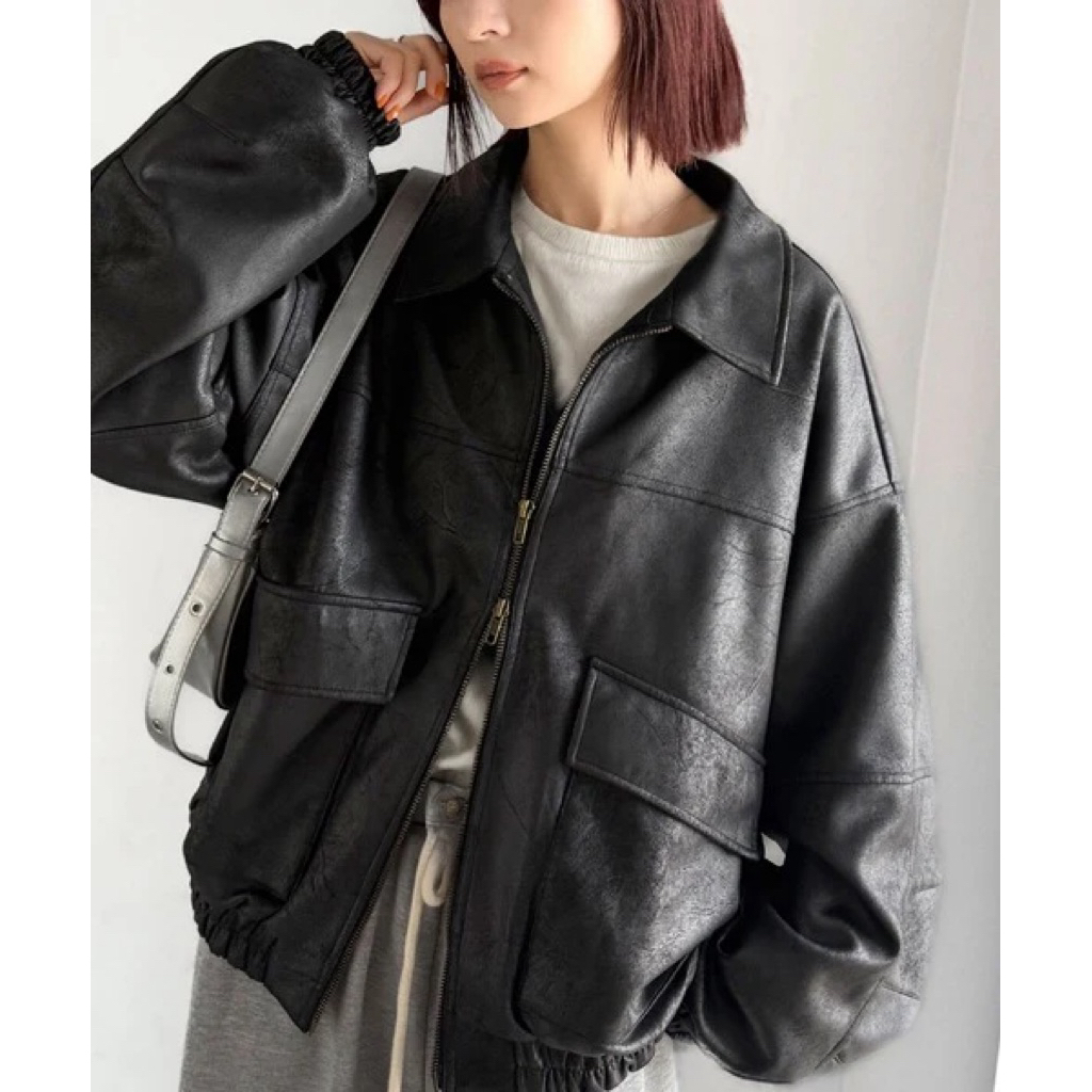 tw-11134207-81ztj-mev2dfy9pukn73