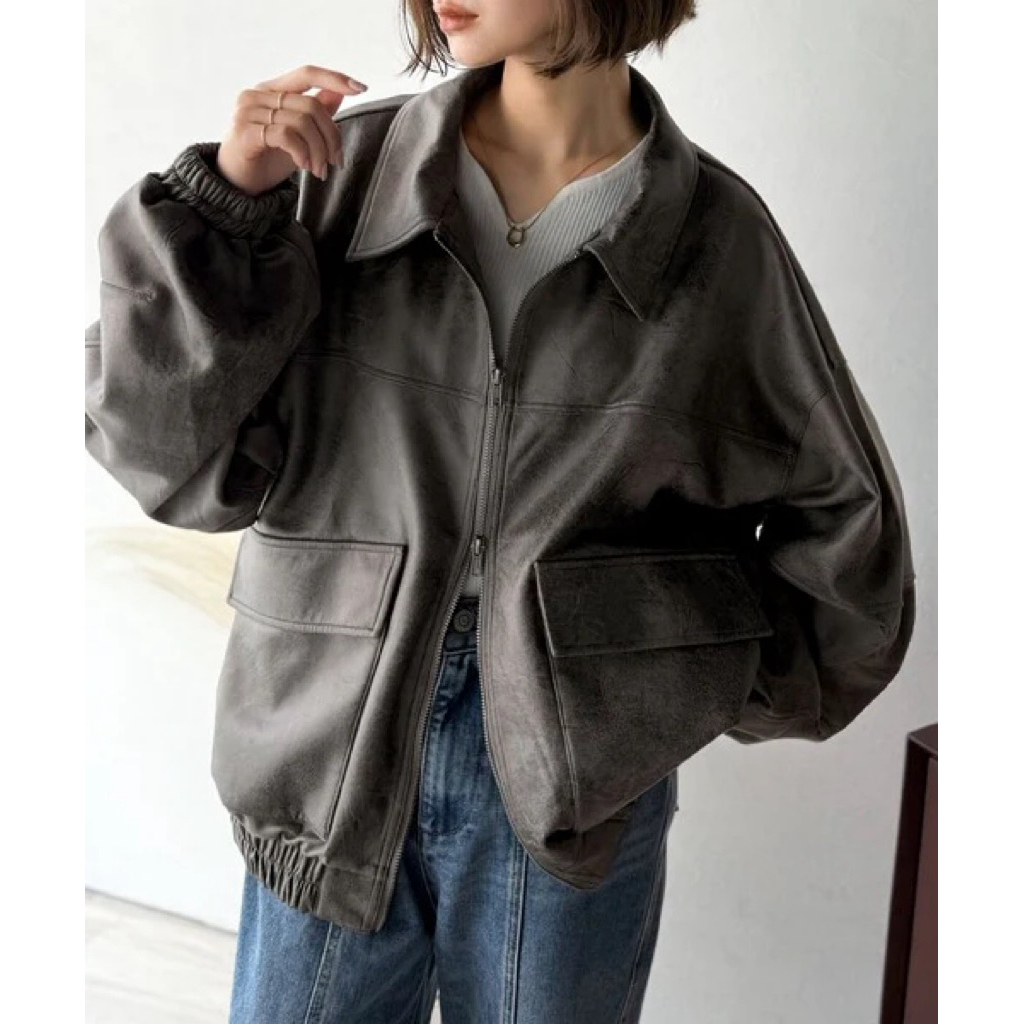 tw-11134207-81ztk-mev28pd8s7ba95