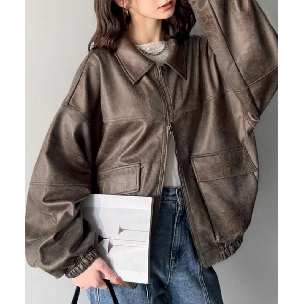 tw-11134207-81ztc-mev2dmow2oefad