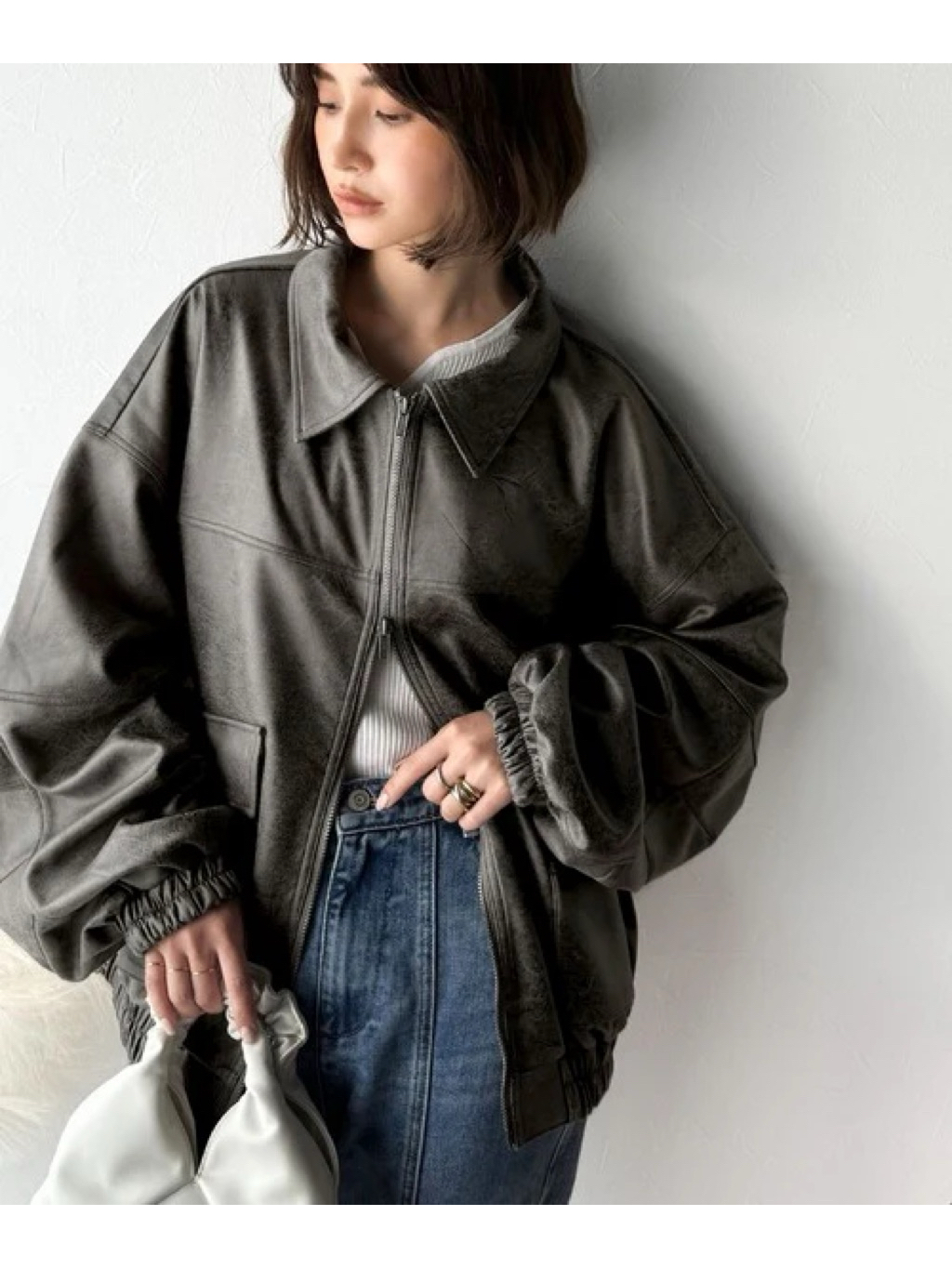 tw-11134207-81ztl-mev28fc5msqud6