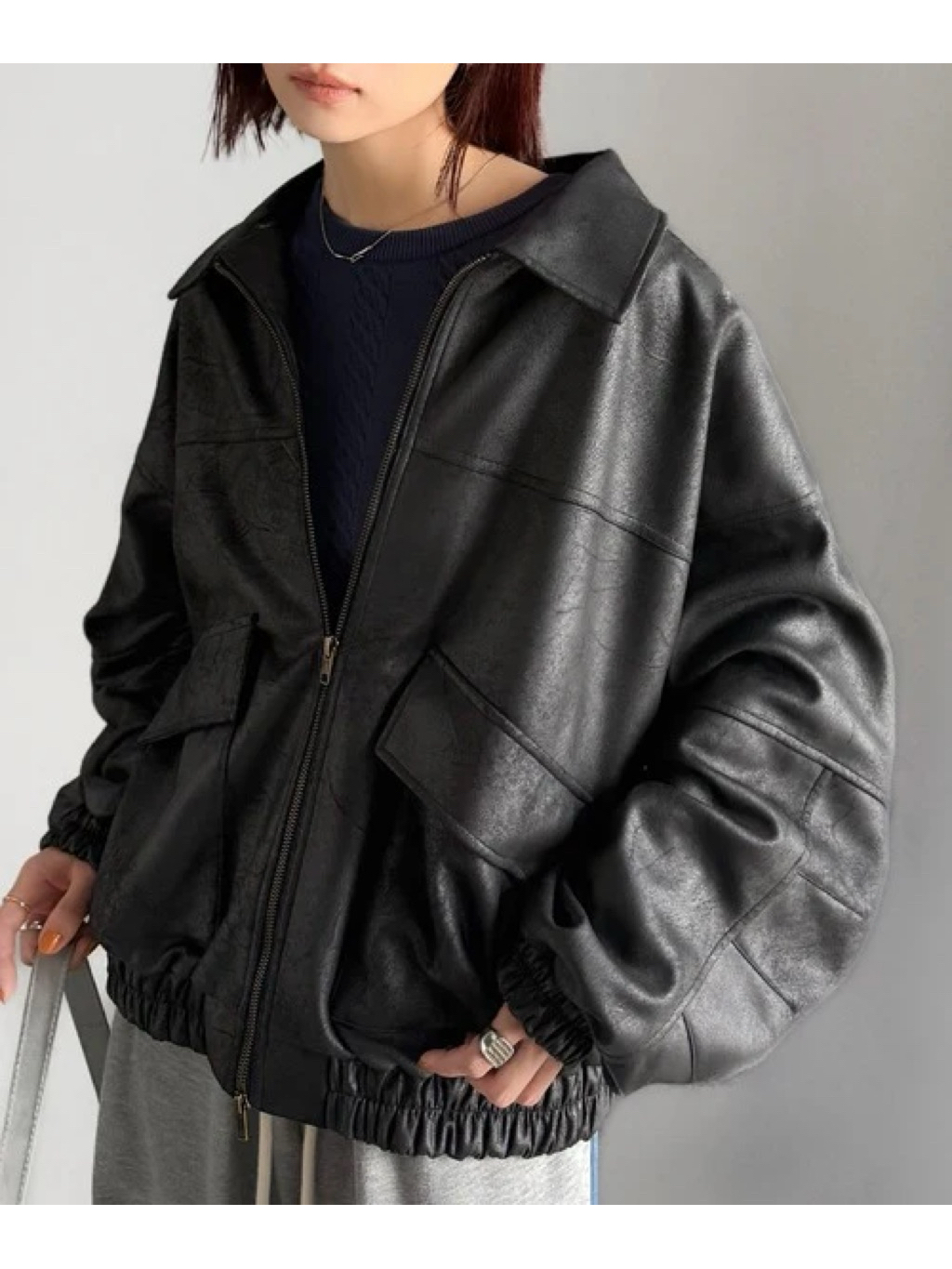 tw-11134207-81ztl-mev28fc8od1f06