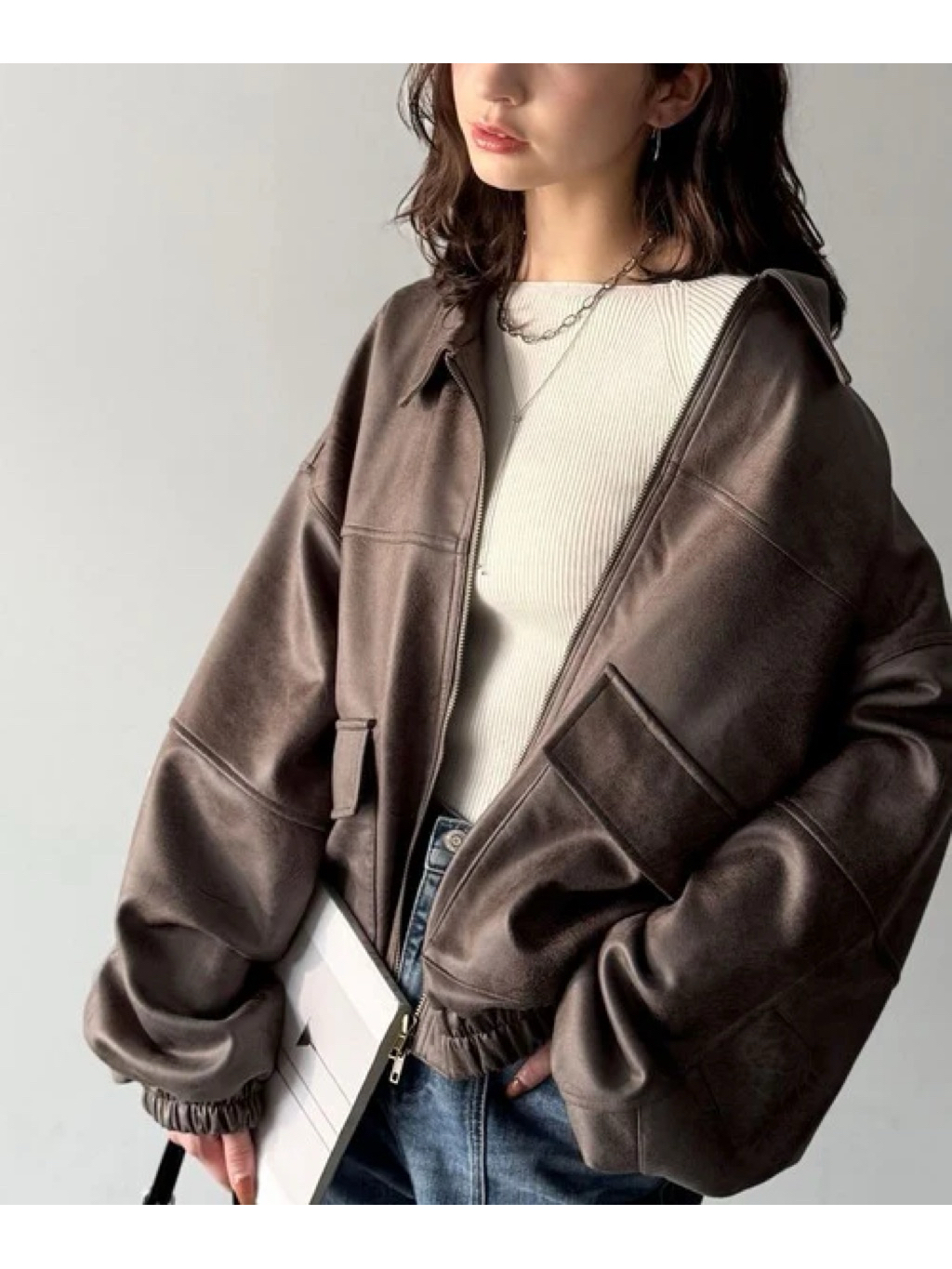 tw-11134207-81zth-mev28fc5frwhf4