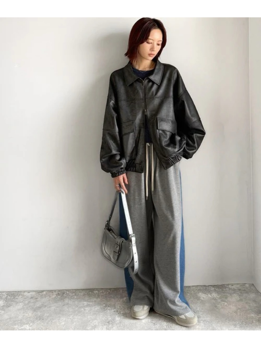 tw-11134207-81zto-mev28fchgeth06