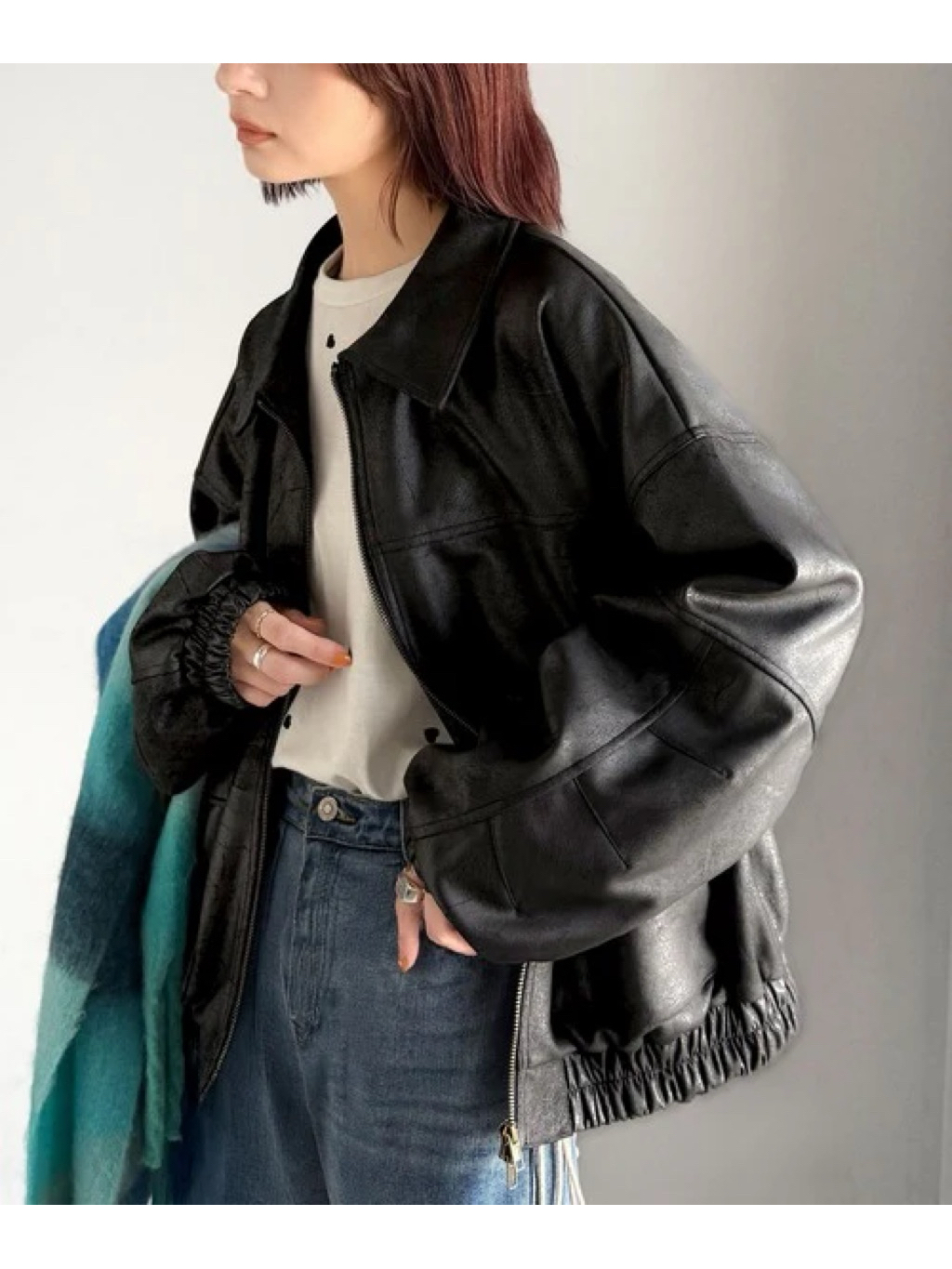 tw-11134207-81ztl-mev28fdteqrl19