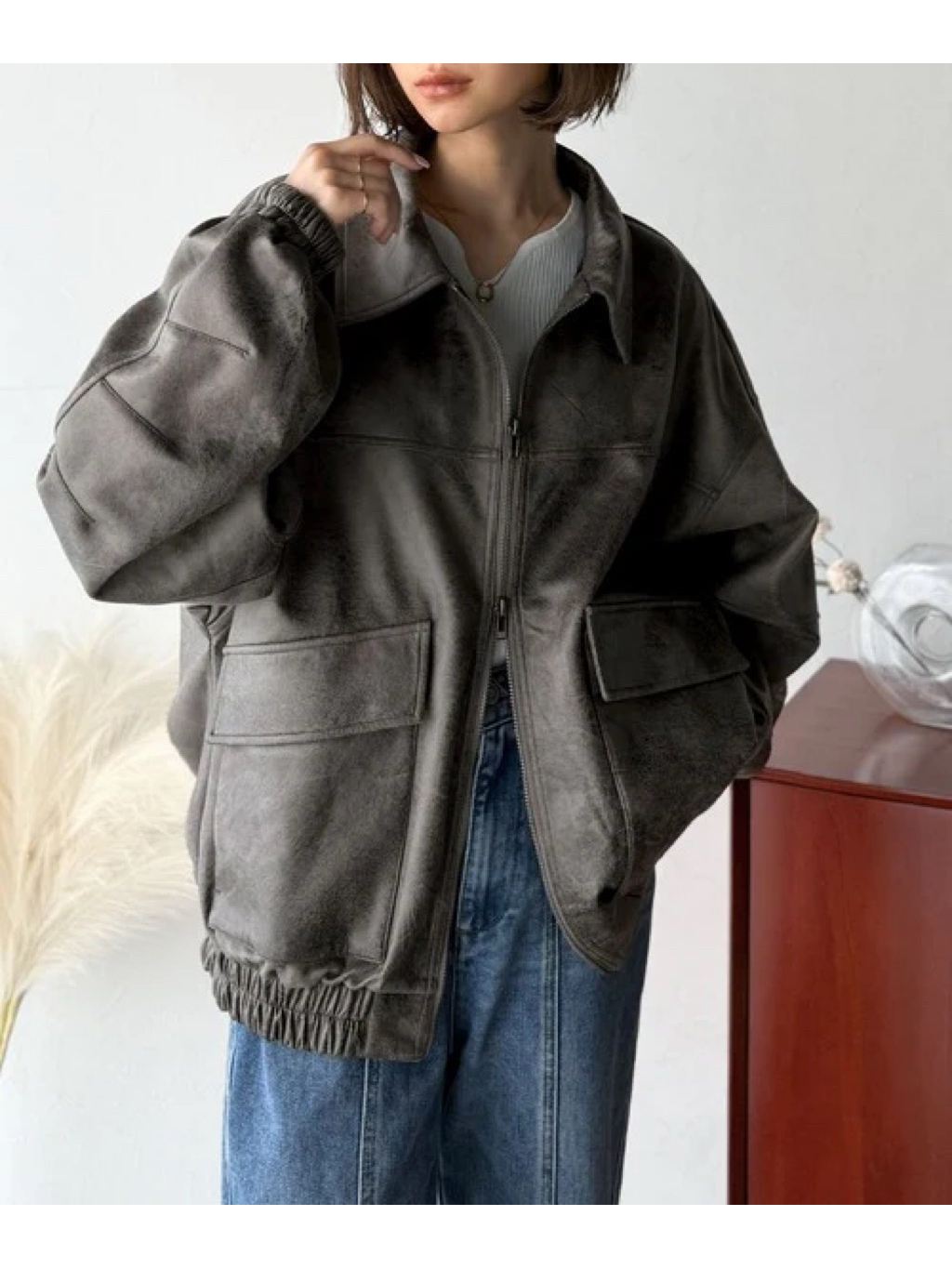 tw-11134207-81ztj-mev28fhcsyys48