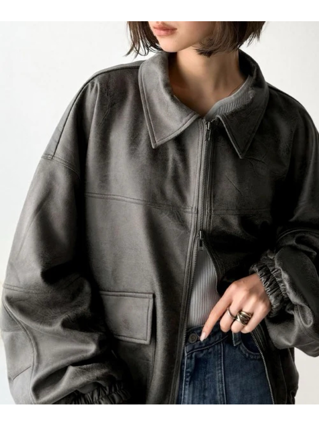 tw-11134207-81zth-mev28fic2sci52