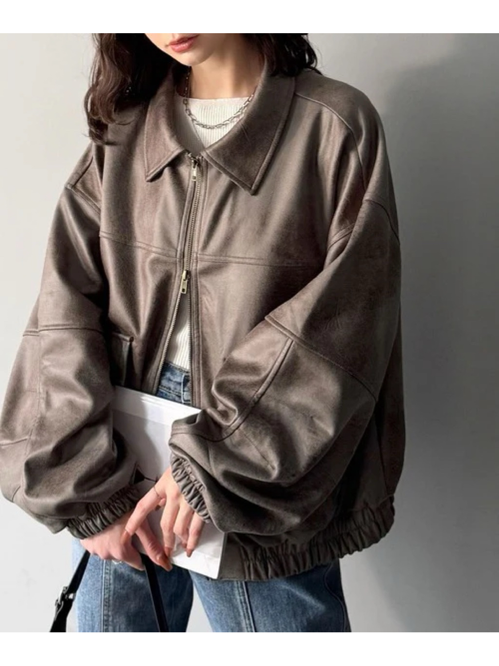 tw-11134207-81ztj-mev28fimkn4385