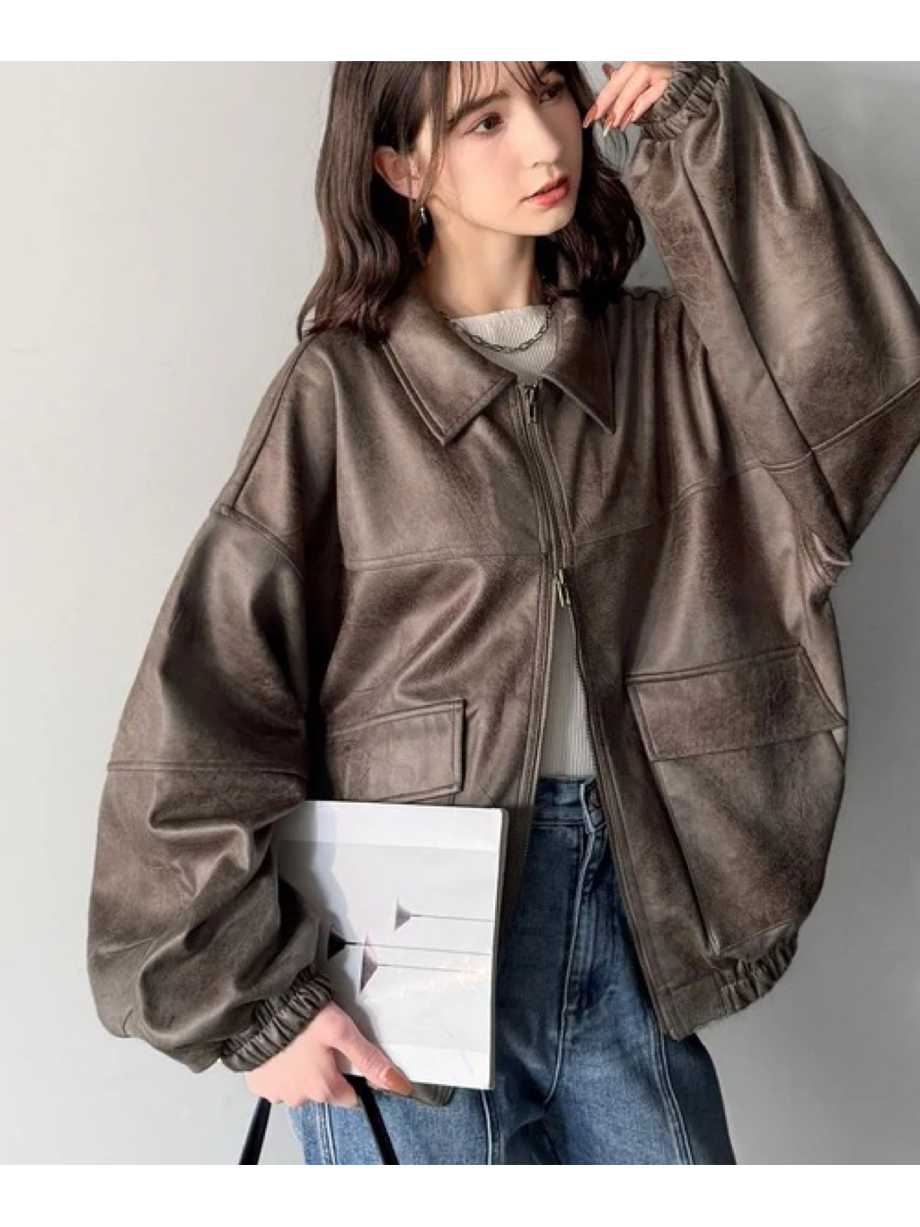 tw-11134207-81ztk-mev28fkopi4kc3