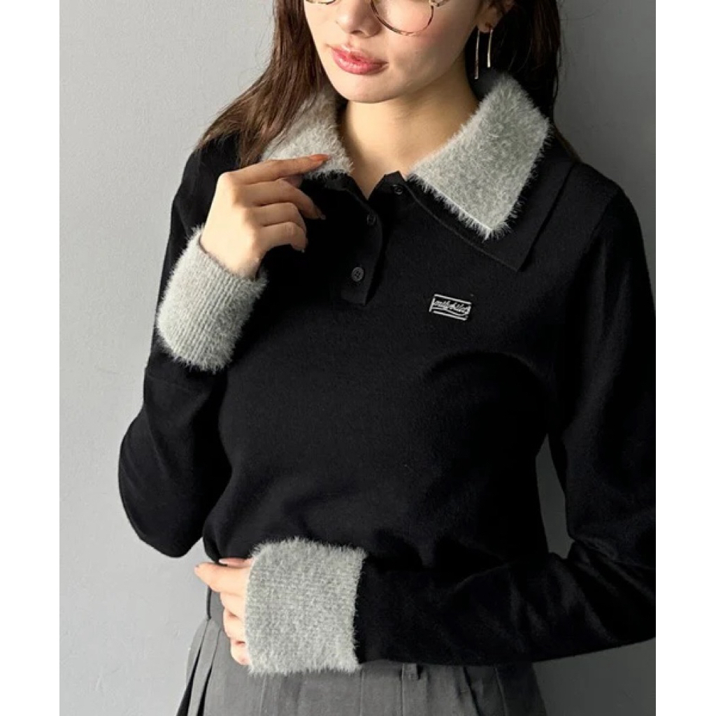 tw-11134207-81ztd-mev36x4ianlzf1