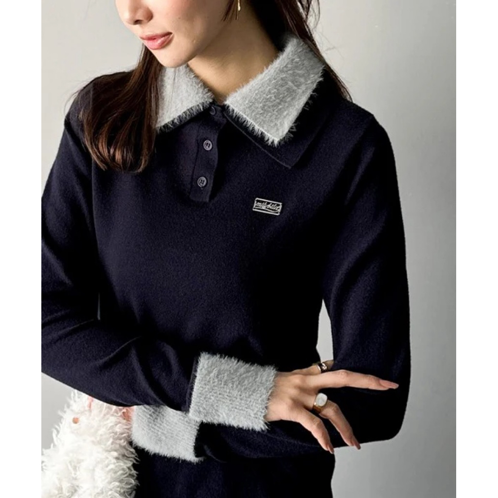 tw-11134207-81zto-mev31zst7lz479