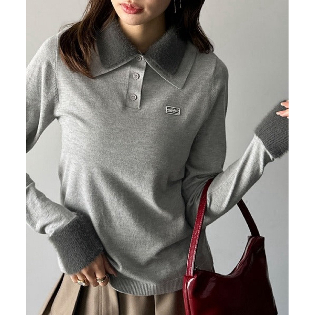 tw-11134207-81ztl-mev374yy2mf50f