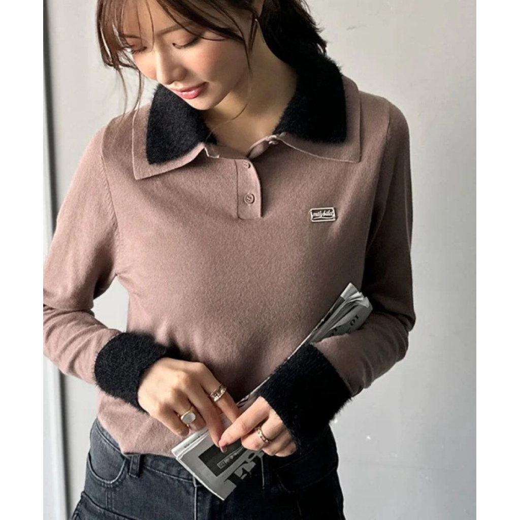 tw-11134207-81zto-mev3786e8m4l35