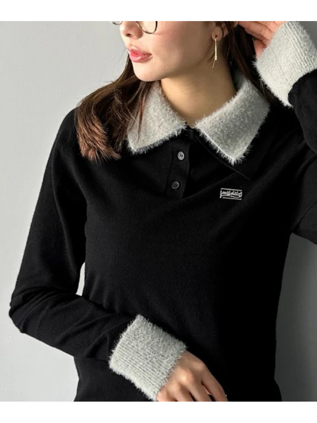 tw-11134207-81ztm-mev2wl83as5db6